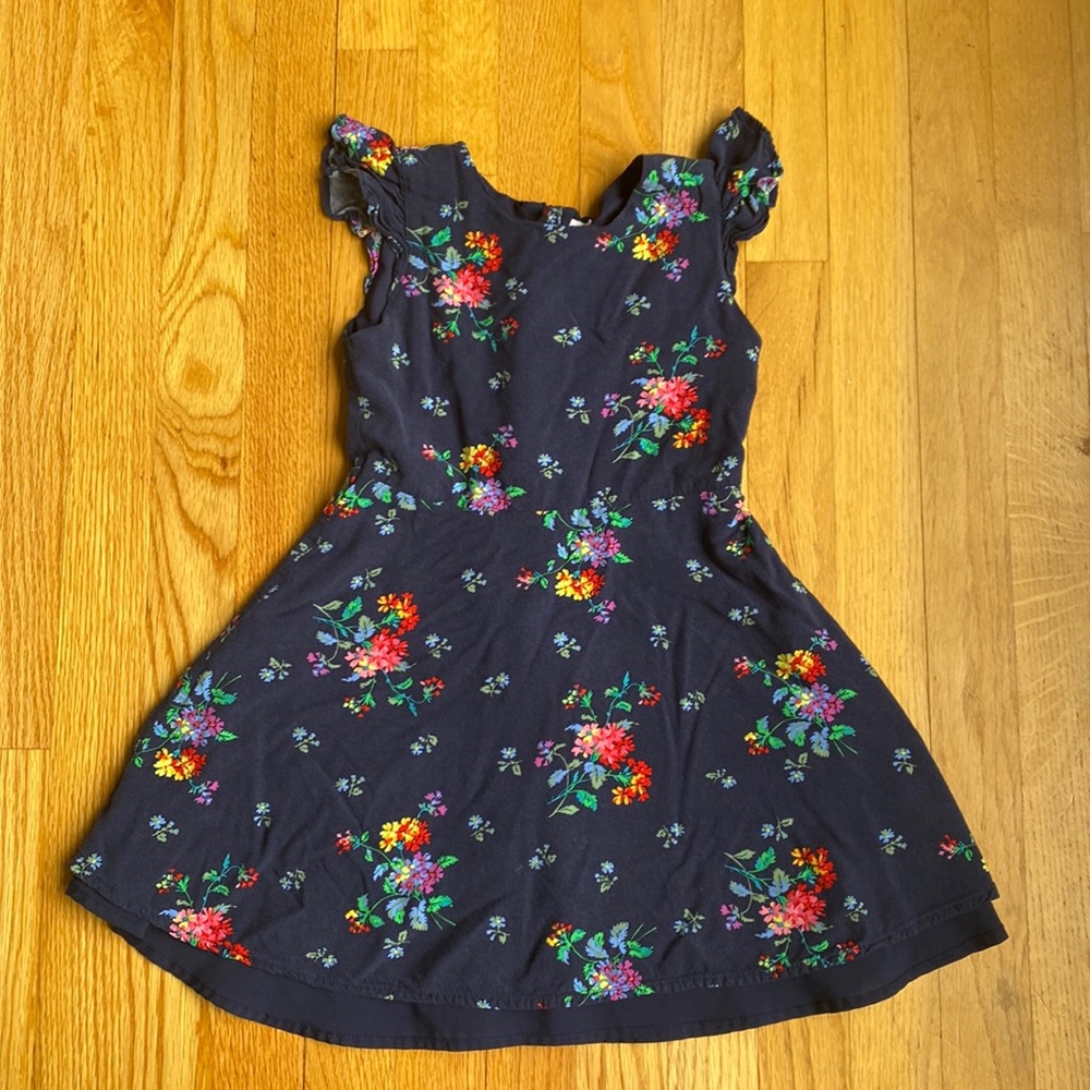 Gap Kids Dress
